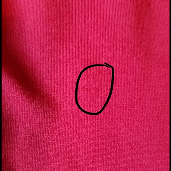 Women’s Boutique leggings - Picture 6 of 7